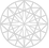 Round