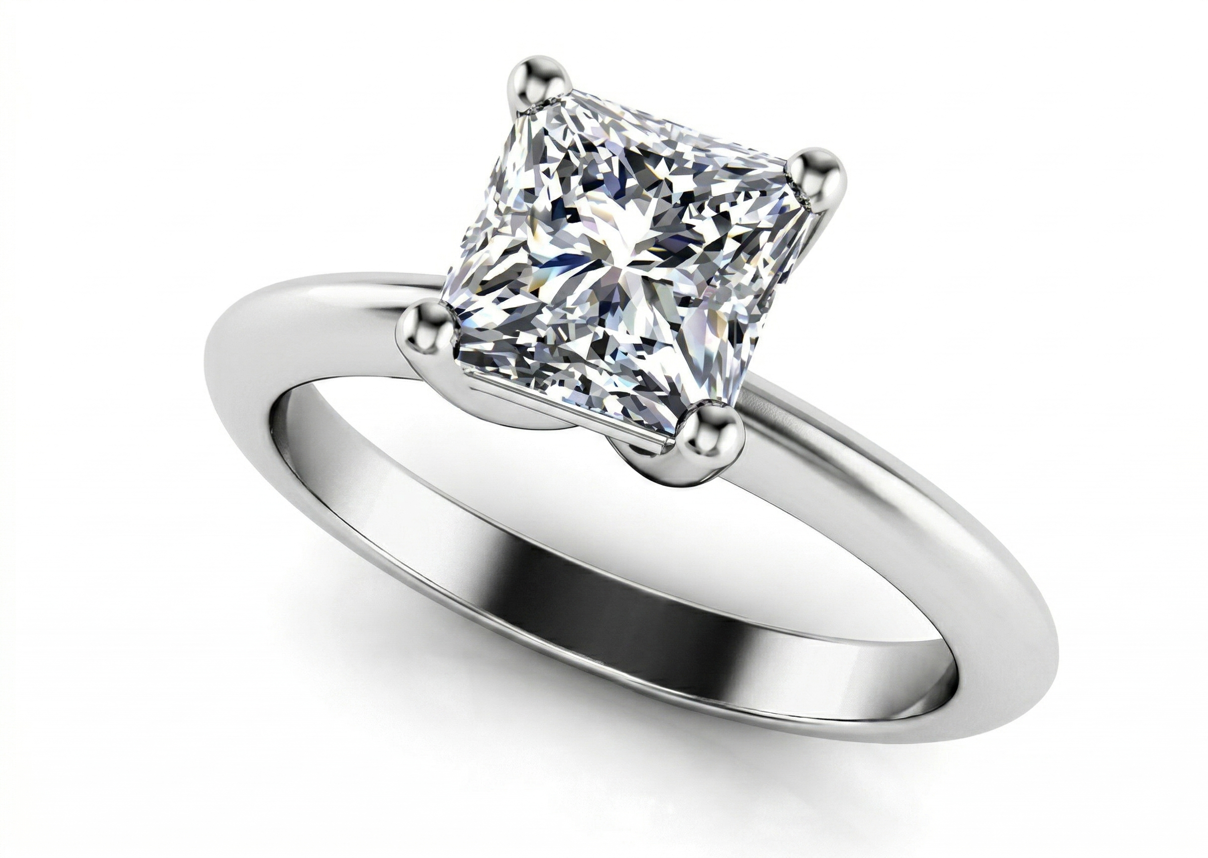 Diamond Solitaire