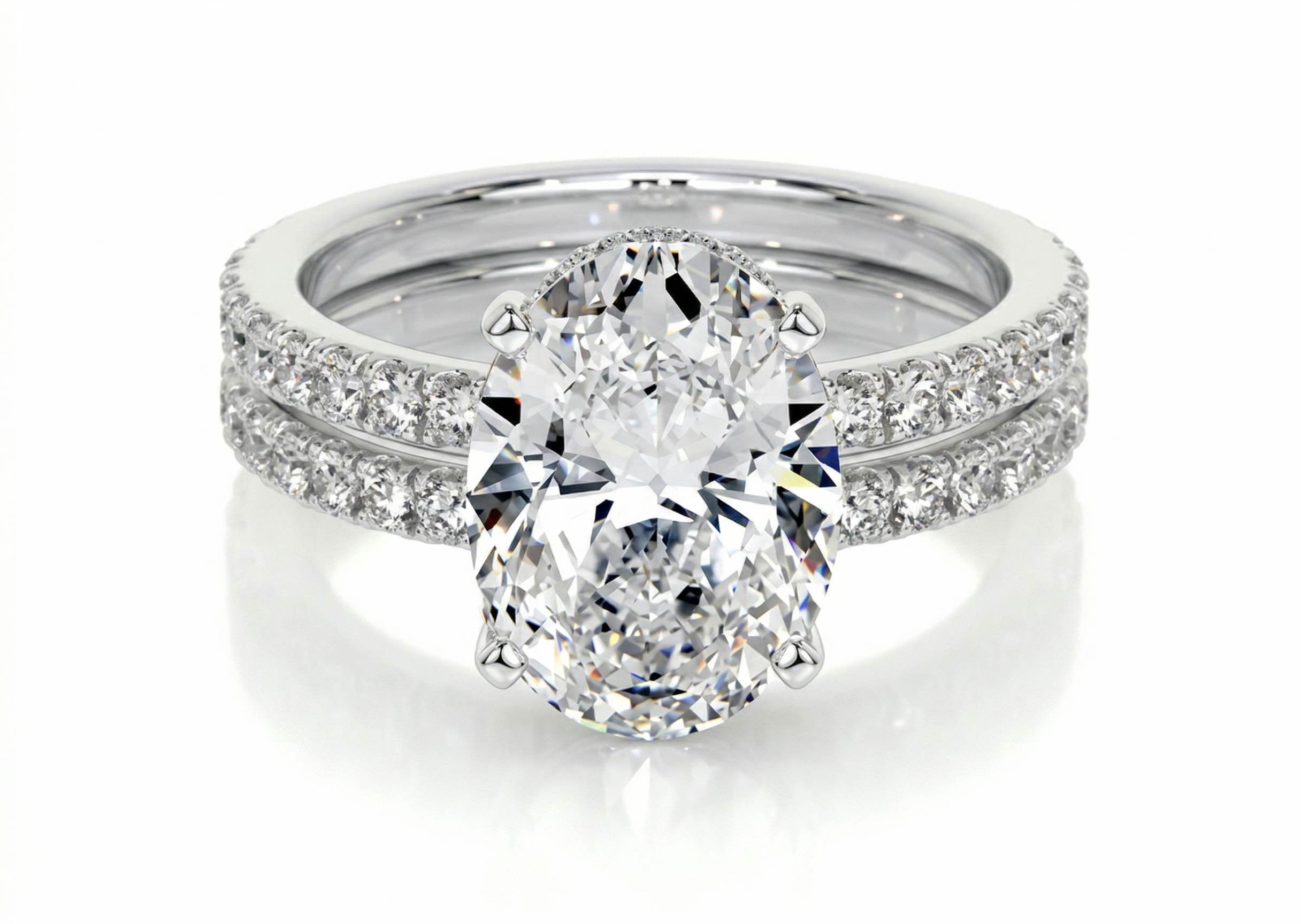 Bridal Sets