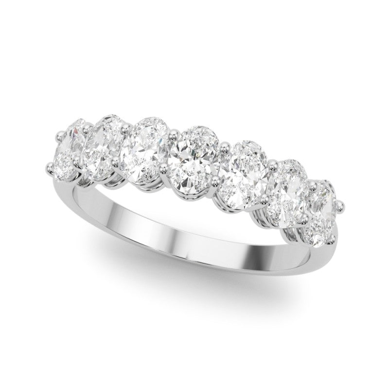 Jewelry & Gifts