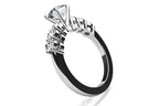 Seven Stone $1799.00