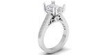 Cooper Special Edition Setting Only  $1799.00