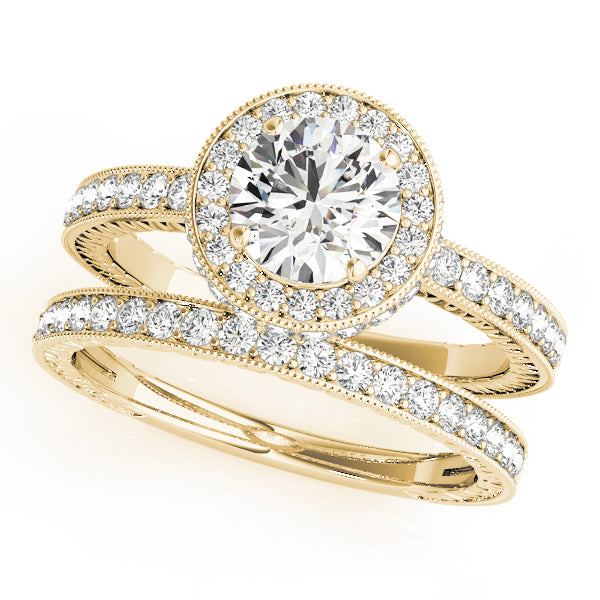 Circle of Love $1799.00