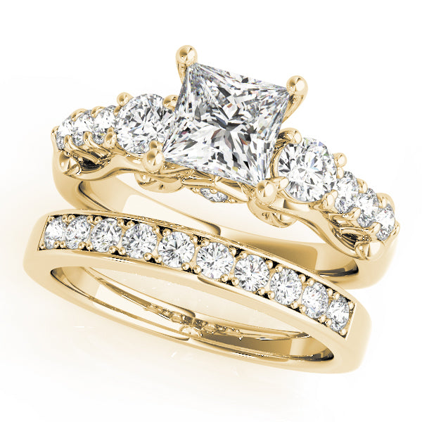 Regal Princess $2299.00