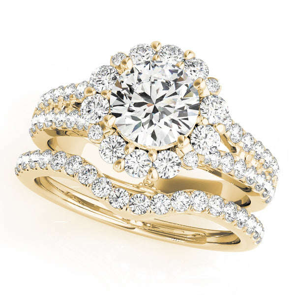 Eye Candy $1949.00