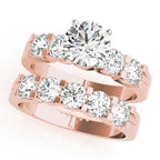  5 Stone Diamond  Engagement Ring   $1449.00