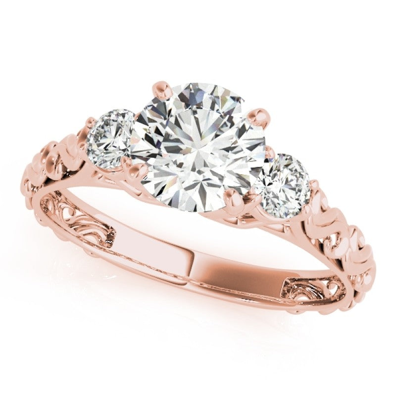Swan Lake $1099.00