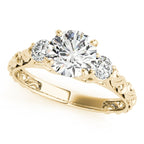 Swan Lake $1099.00