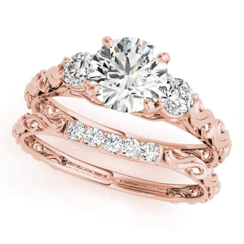 Swan Lake $1099.00