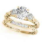 Swan Lake $1099.00
