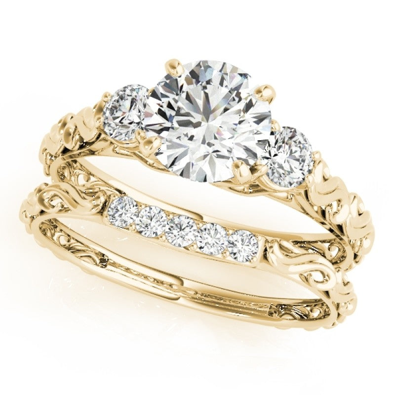 Swan Lake $1099.00