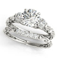 Swan Lake $1099.00