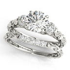 Swan Lake $1099.00