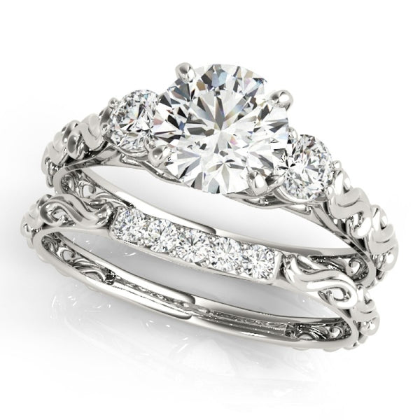 Swan Lake $1099.00