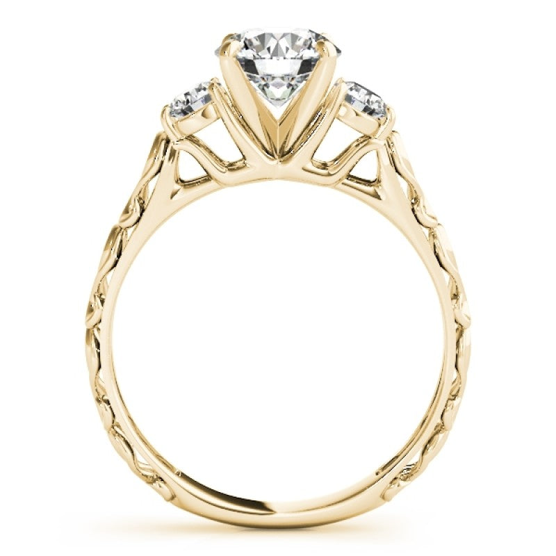 Swan Lake $1099.00