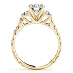 Swan Lake $1099.00