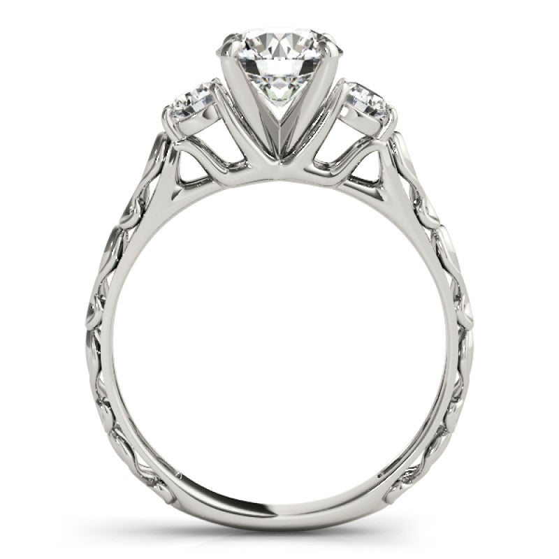 Swan Lake $1099.00