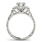 Swan Lake $1099.00