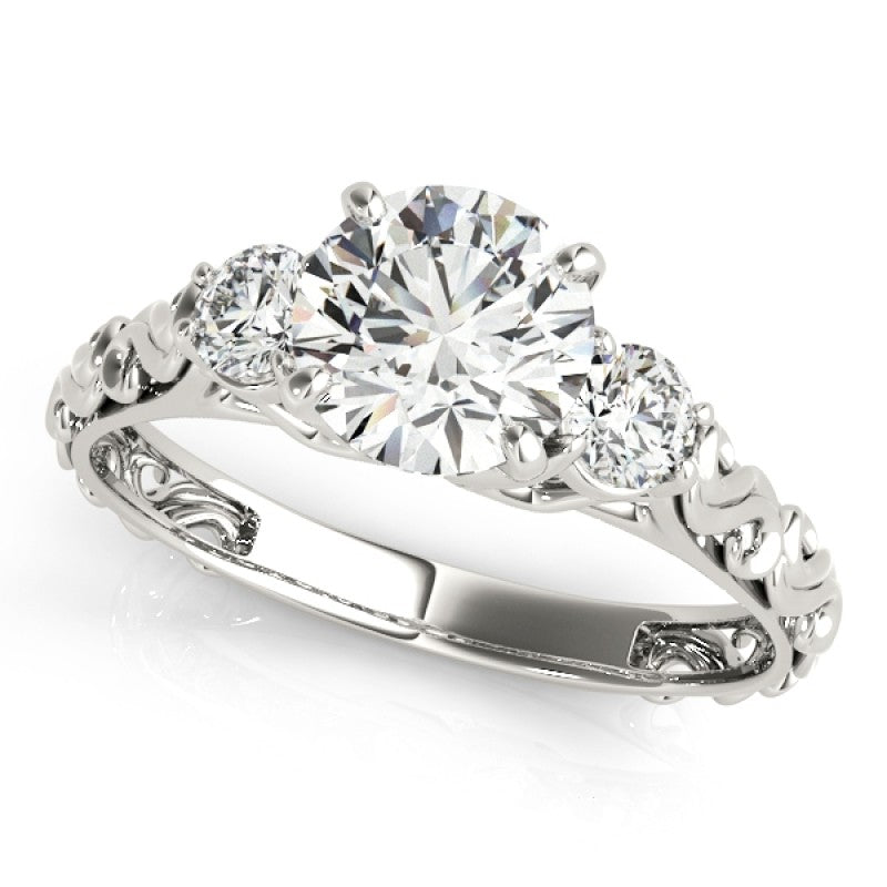 Swan Lake $1099.00