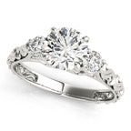 Swan Lake $1099.00