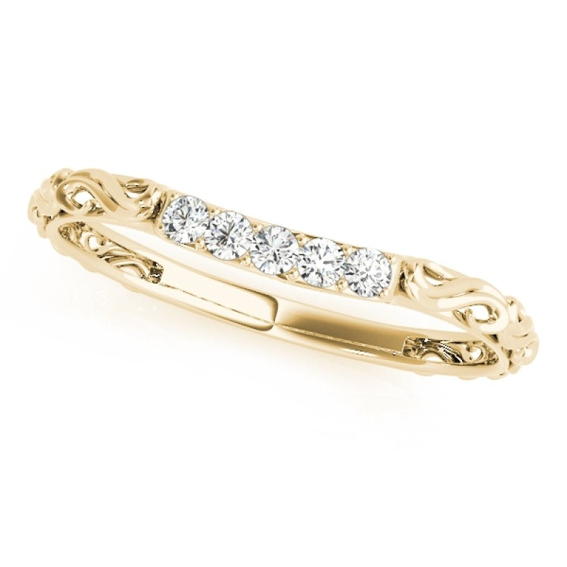 Swan Lake $1099.00