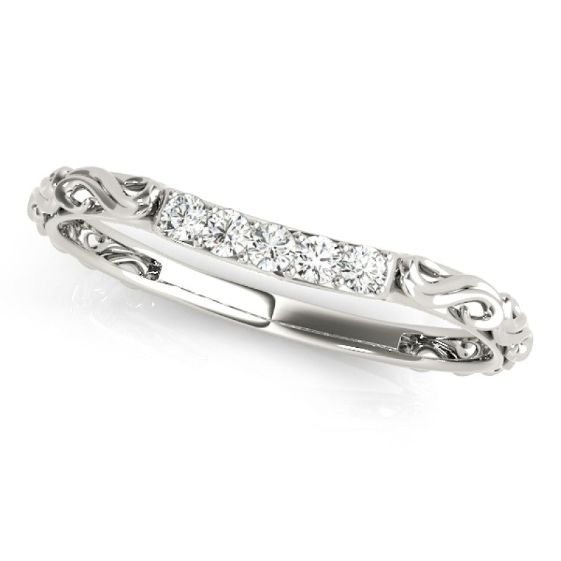Swan Lake $1099.00