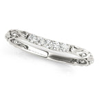 Swan Lake $1099.00