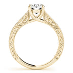 Marcella $1399.00