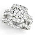 Donnita Double Shank $2950.00