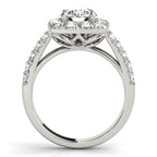 Donnita Double Shank $2950.00