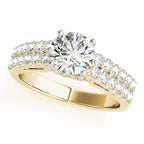 Saville $1999.00
