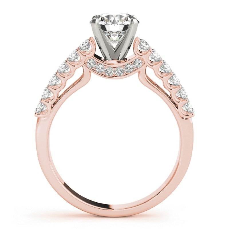 Saville $1999.00