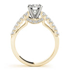 Saville $1999.00