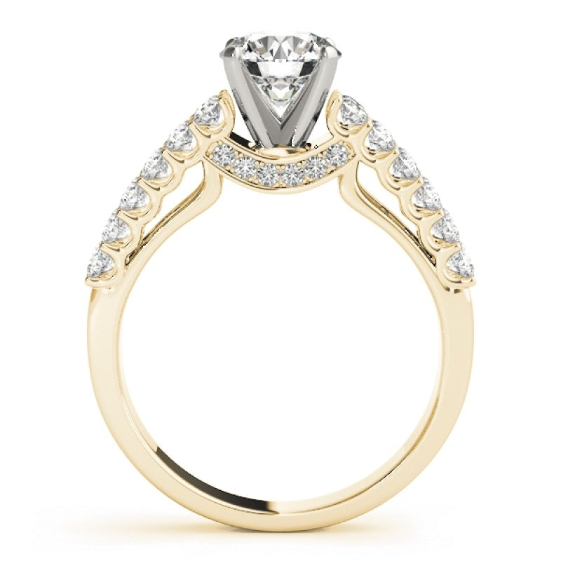 Saville $1999.00