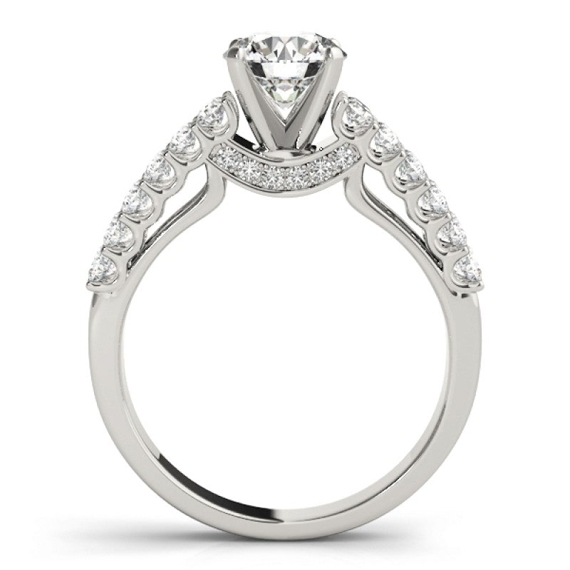 Saville $1999.00