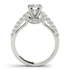 Saville $1999.00