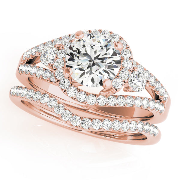 Surrounded by Love $1879.00