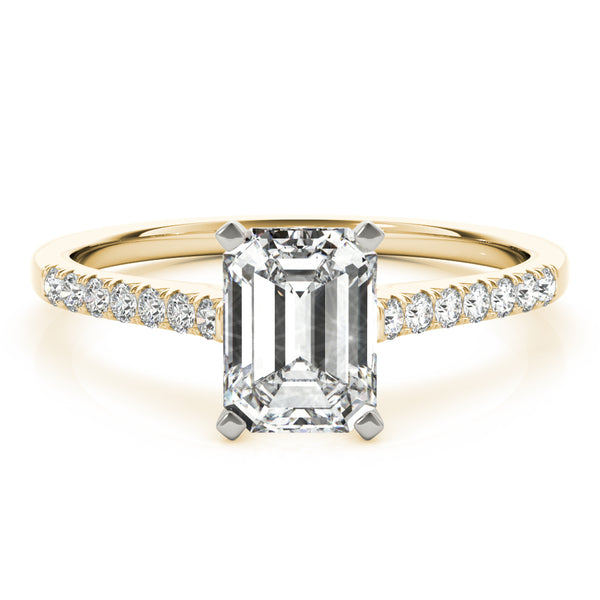 Romance Regular $1899.00 NOW  $959.00