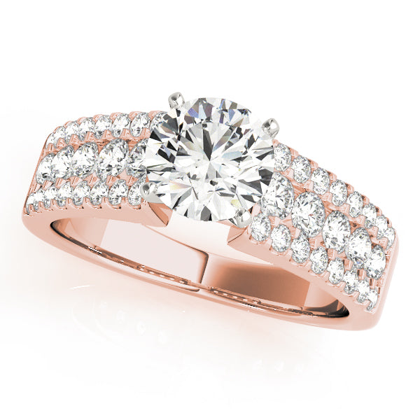 Barcelona $2599.00