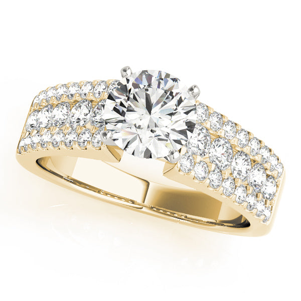 Barcelona $2599.00