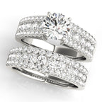 Barcelona $2599.00