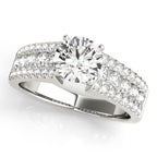 Barcelona $2599.00