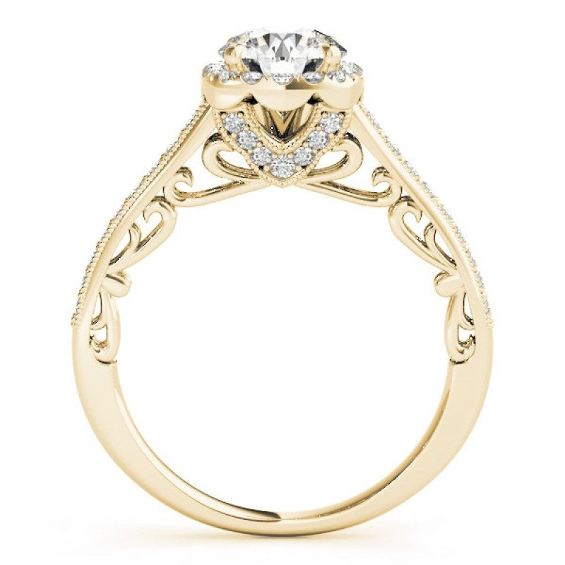 Victory Halo $2399