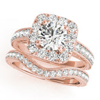 Donnita Single Shank $1075.00
