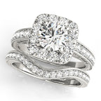 Donnita Single Shank $1075.00