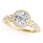 Dazzler $1999.00