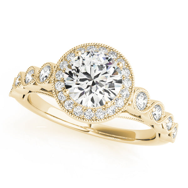 Dazzler $1999.00