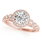 Dazzler $1999.00