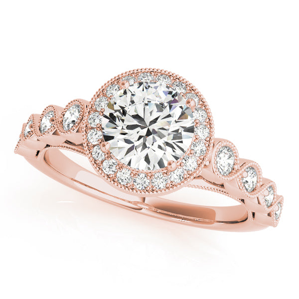 Dazzler $1999.00