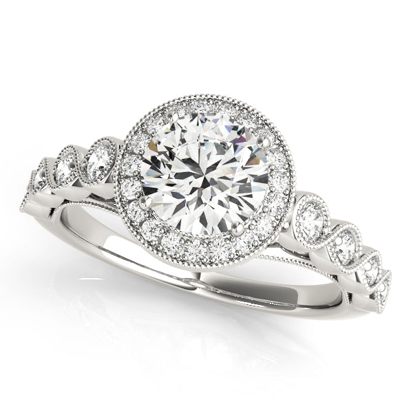 Dazzler $1999.00